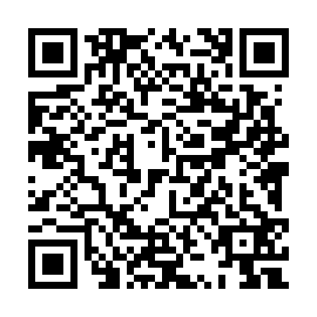 QR code for XZL7227