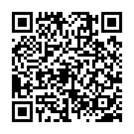 QR code for XZL7790