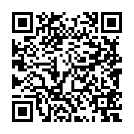 QR code for XZL8083