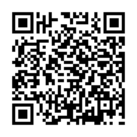 QR code for XZM3815