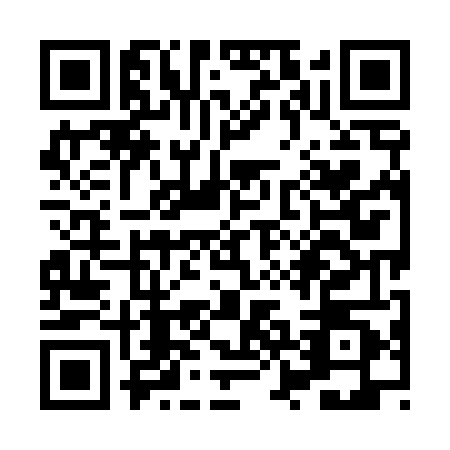 QR code for XZM4402