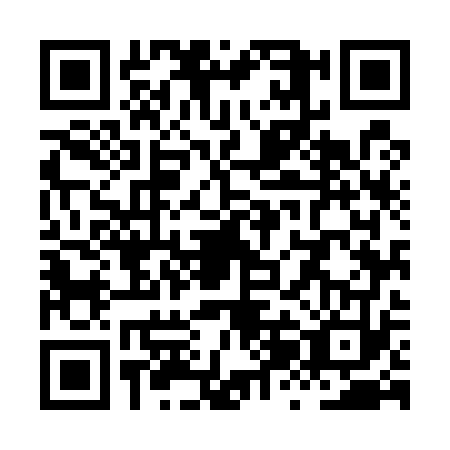 QR code for XZM5738