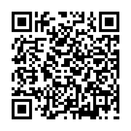 QR code for XZM9087