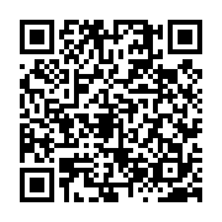 QR code for XZN4327
