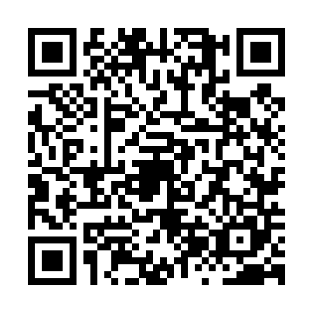 QR code for XZN4457