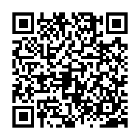 QR code for XZN7641