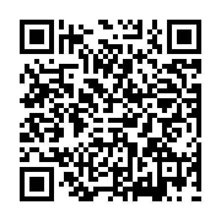 QR code for XZN8604