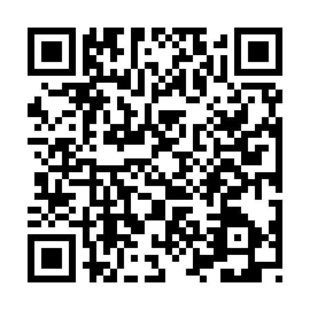 QR code for XZN9375