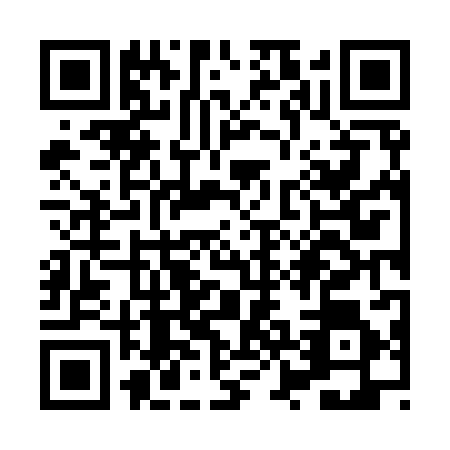 QR code for XZN9864