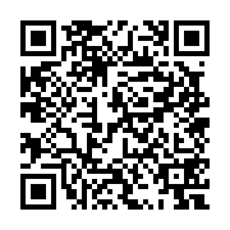 QR code for XZO0586