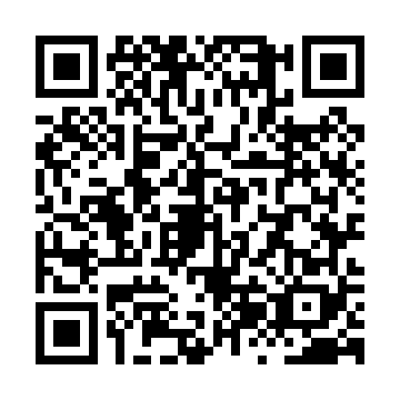 QR code for XZO0689