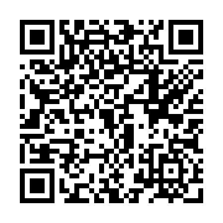 QR code for XZO3976