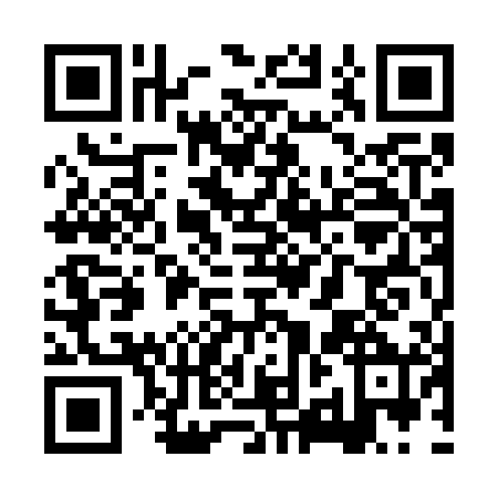 QR code for XZO7009