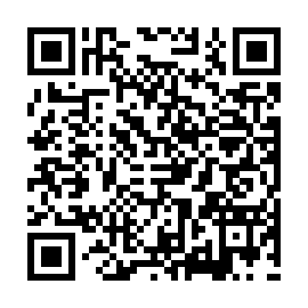 QR code for XZO7538