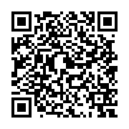 QR code for XZP0639