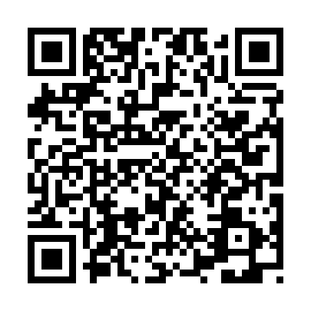QR code for XZP1110