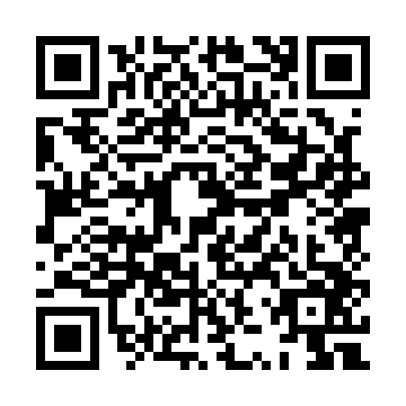 QR code for XZP1462