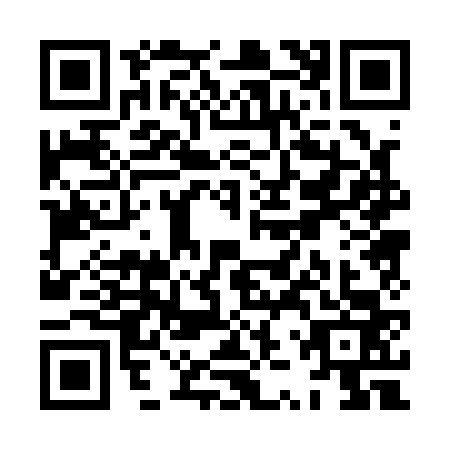 QR code for XZP1632