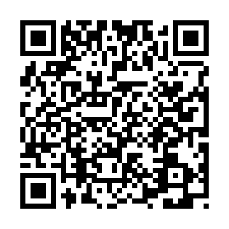 QR code for XZP3131