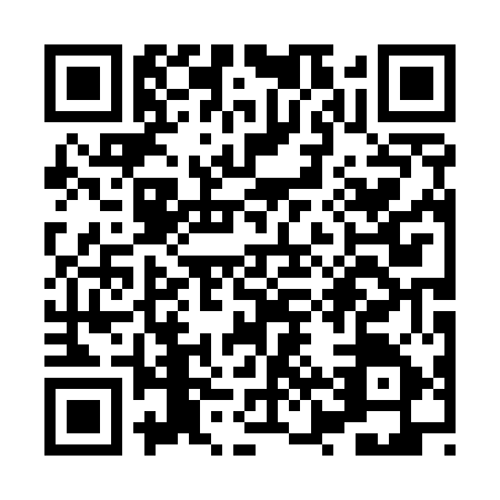 QR code for XZP5558