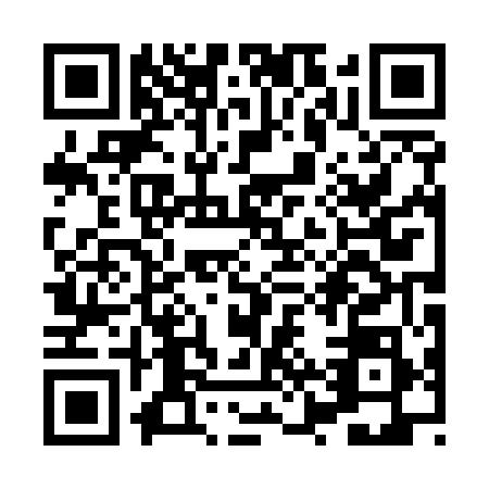 QR code for XZP5585
