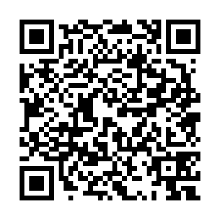 QR code for XZP6780