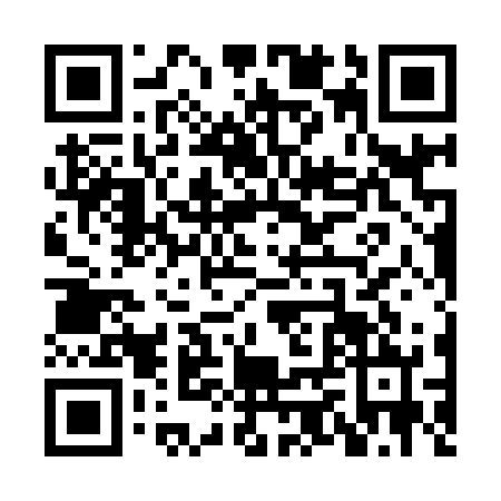 QR code for XZP9229