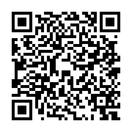 QR code for XZQ0569