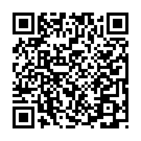 QR code for XZQ5608