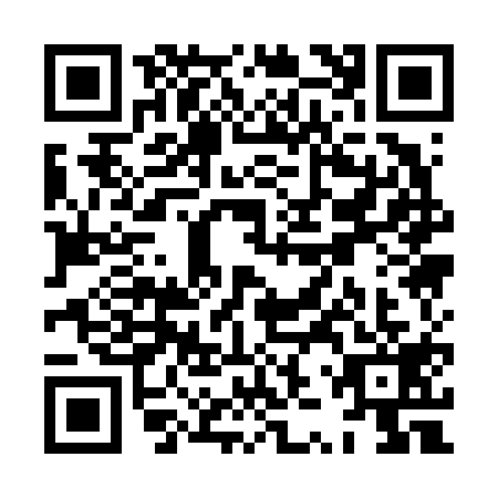 QR code for XZQ6196