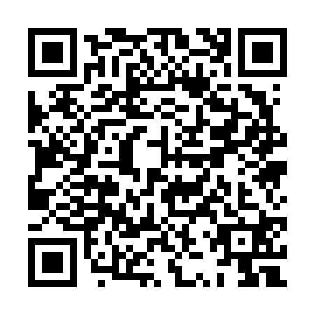 QR code for XZQ6202