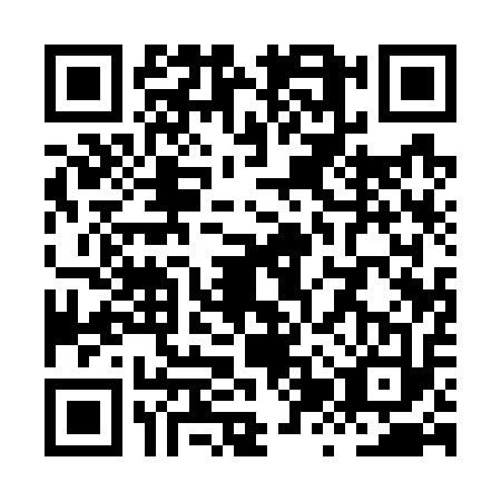 QR code for XZQ7139