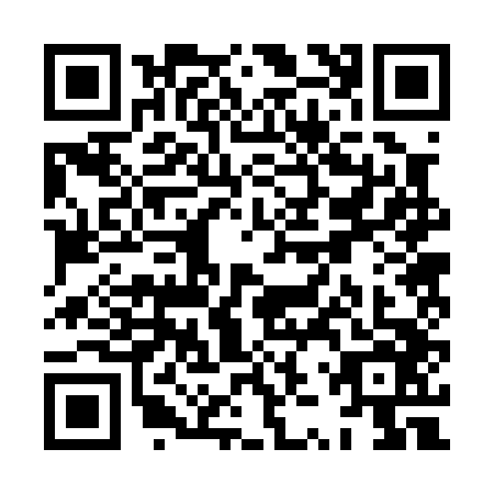 QR code for XZR0464
