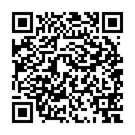 QR code for XZR2983
