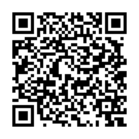 QR code for XZR4642