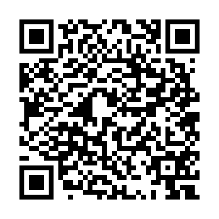 QR code for XZR6549