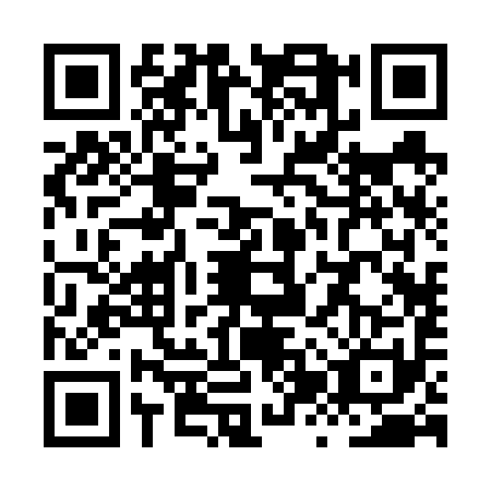 QR code for XZR6915