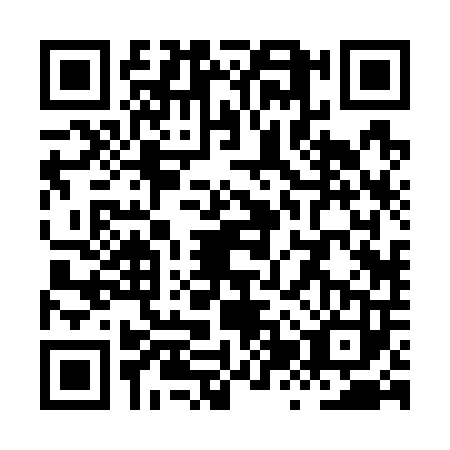QR code for XZR7034