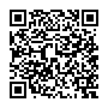 QR code for XZR7521