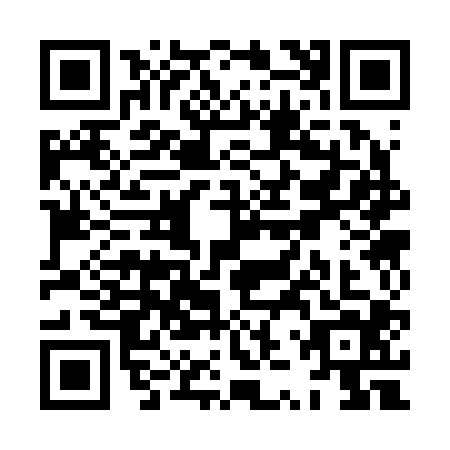 QR code for XZS2041