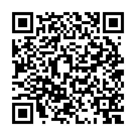 QR code for XZS2523