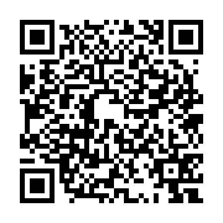 QR code for XZS2754