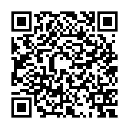QR code for XZS3756