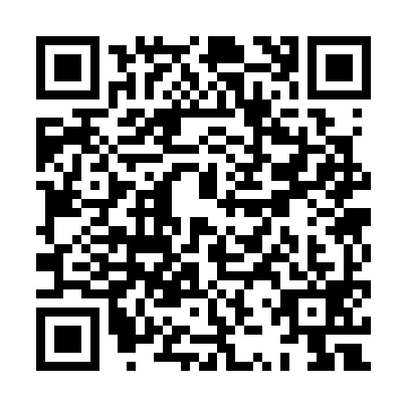 QR code for XZS3999