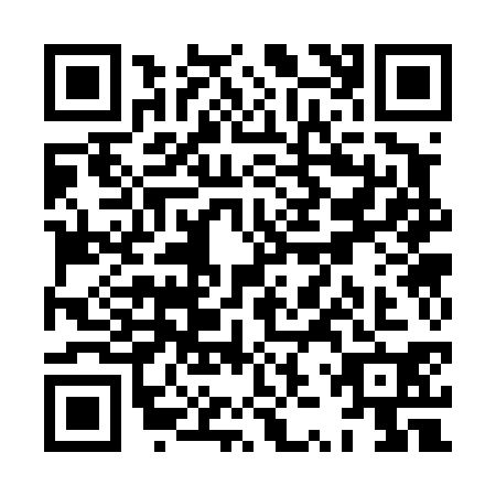 QR code for XZS4304