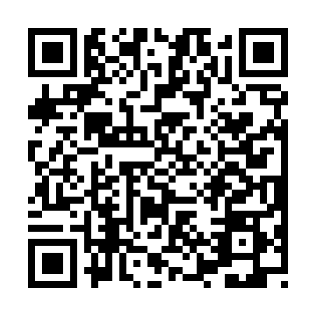 QR code for XZS4883