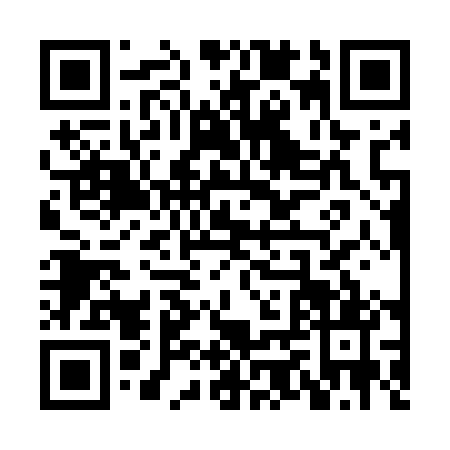 QR code for XZS5016