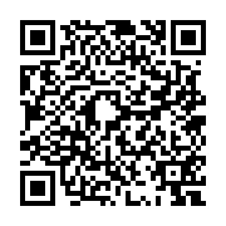 QR code for XZS5515