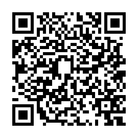 QR code for XZS5775