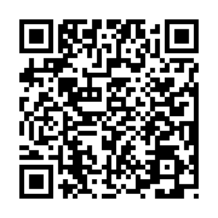 QR code for XZS6941